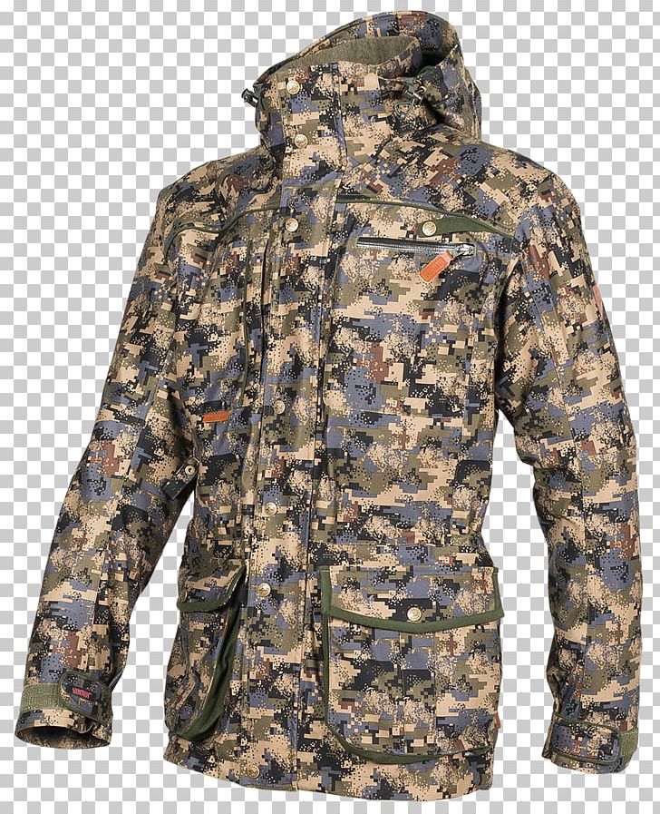 Hoodie Coat Jacket Suit T-shirt PNG, Clipart, Camouflage, Clothing, Coat, Gilets, Hood Free PNG Download