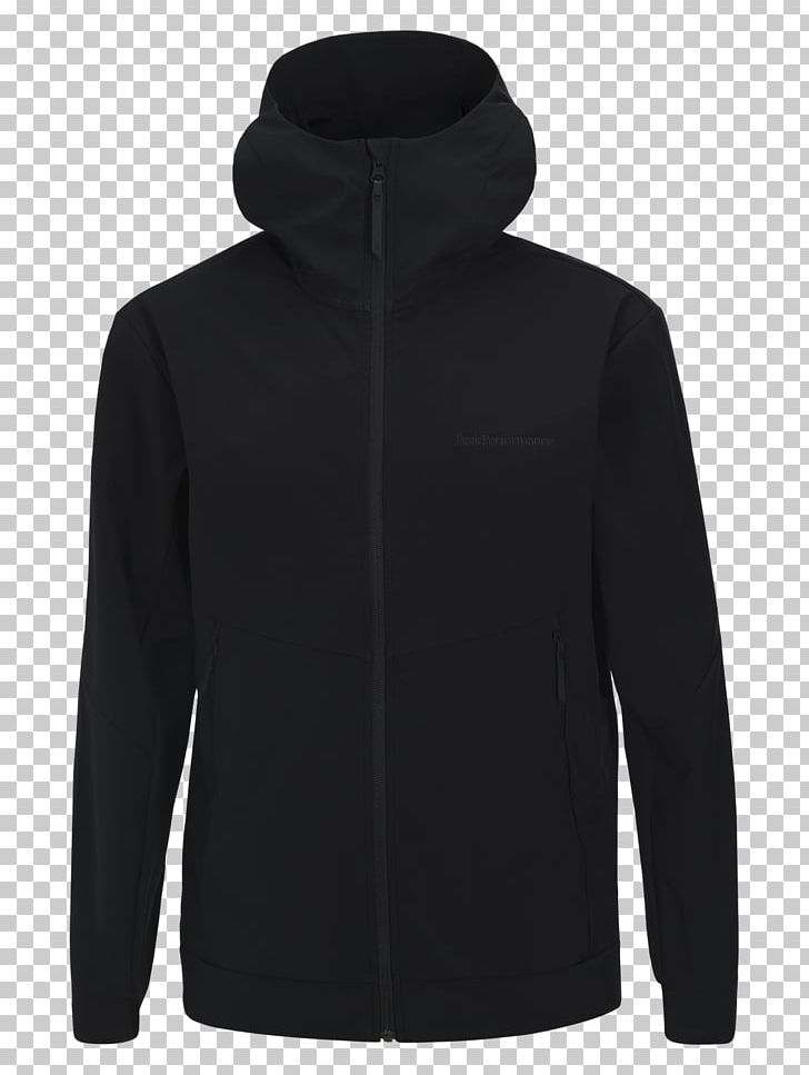 Hoodie Goggle Jacket Clothing PNG, Clipart, Black, Clothing, Coat, Cp Company, Flight Jacket Free PNG Download