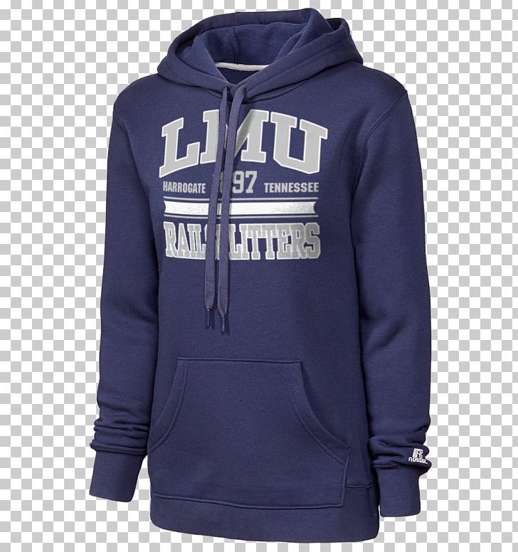 Hoodie T-shirt Clothing Sportswear PNG, Clipart, Basketball, Blue, Bluza, Clothing, Electric Blue Free PNG Download