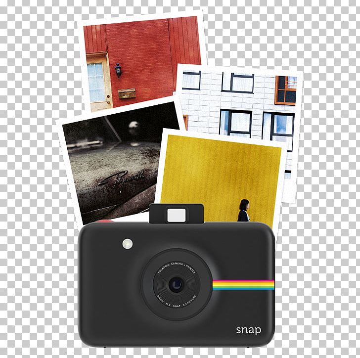 Instant Camera Photographic Film Polaroid Camera Lens PNG, Clipart, Brand, Camera, Camera Lens, Cameras Optics, Digital Camera Free PNG Download