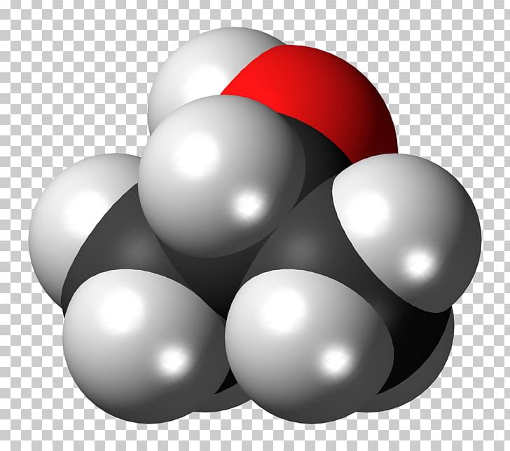Isobutanol Tert-Butyl Alcohol Ethyl Acetoacetate N-Butanol PNG, Clipart, 2butanol, Butanol, Ester, Ethyl Acetoacetate, Ethyl Group Free PNG Download