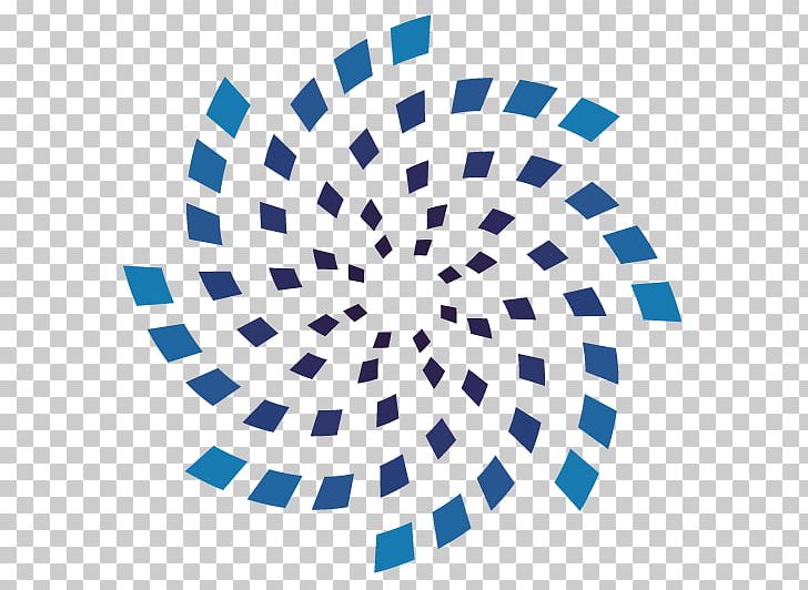 Israelis Circle Derekh Ha-Universita Hope Research PNG, Clipart, Angle, Area, Blue, Call For Bids, Circle Free PNG Download
