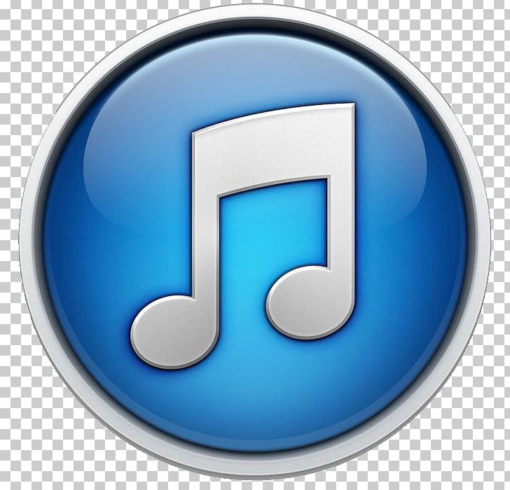 ITunes Store Computer Icons Apple PNG, Clipart, Apple, App Store, Circle, Computer Icons, Download Free PNG Download