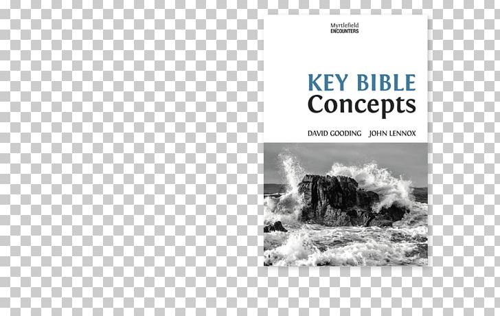 Key Bible Concepts The Definition Of Christianity Amazon.com Book Paperback PNG, Clipart, Amazoncom, Amazon Kindle, Author, Black And White, Book Free PNG Download