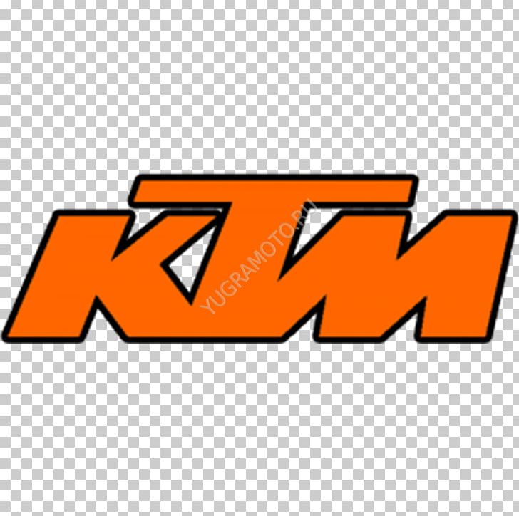 KTM Logo Motorcycle Monster Energy AMA Supercross An FIM World Championship AMA Motocross Championship PNG, Clipart, American Motorcyclist Association, Angle, Area, Brand, Ktm Free PNG Download