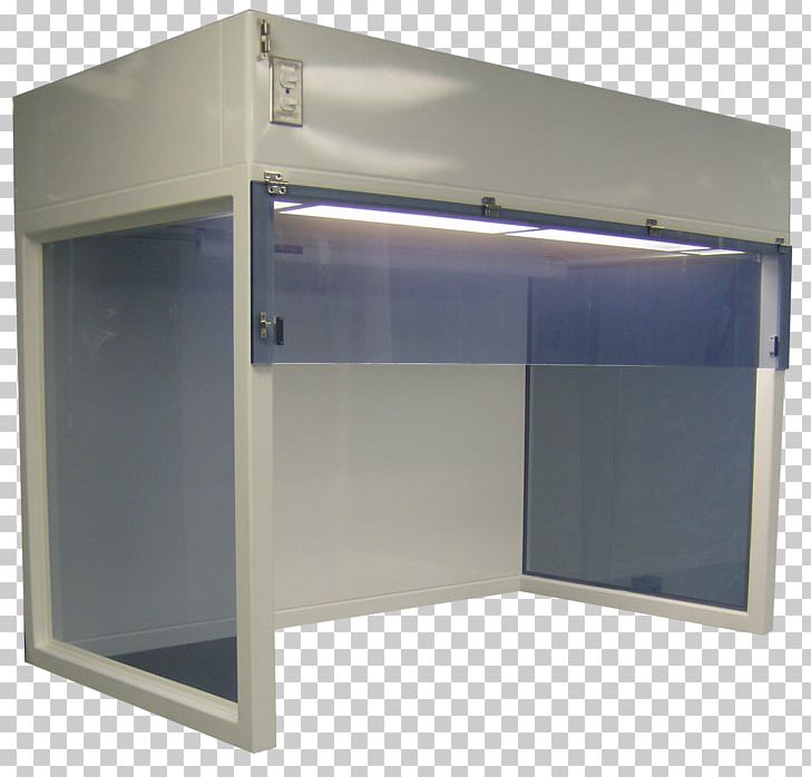 Laminar Flow Cabinet Cleanroom Air Flow Bench Airflow PNG, Clipart,  Free PNG Download
