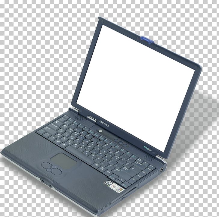 Laptop Netbook Airplane PNG, Clipart, Cloud Computing, Computer, Computer Accessories, Computer Accessory, Computer Hardware Free PNG Download