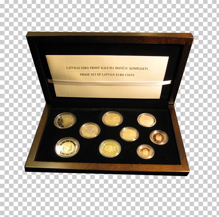 Latvia Euro Coins Money 2 Euro Commemorative Coins PNG, Clipart, 2 Euro Commemorative Coins, Box, Coin, Currency, Euro Free PNG Download