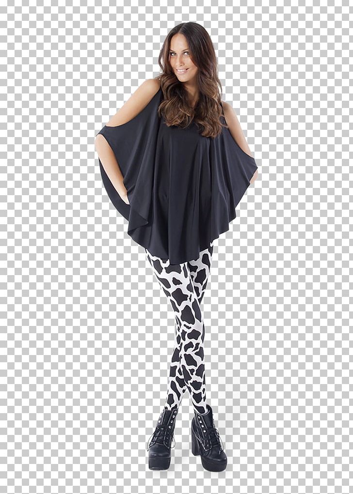 Leggings Pants Fashion Clothing Cardigan PNG, Clipart, Black, Cardigan, Clothing, Cosmic Cow, Costume Free PNG Download