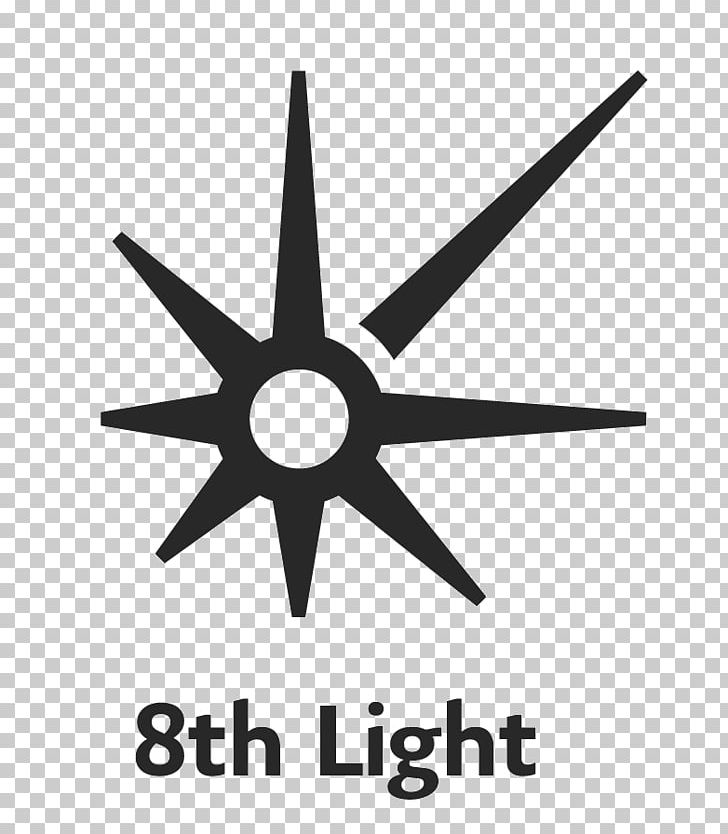 Light Logo Product Design Point PNG, Clipart, Angle, Circle, Light, Line, Logo Free PNG Download