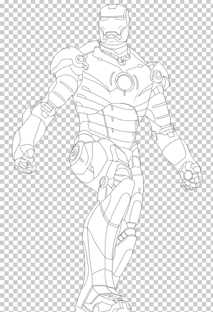 Line Art Figure Drawing Sketch PNG, Clipart, Arm, Armour, Art, Artwork, Black And White Free PNG Download