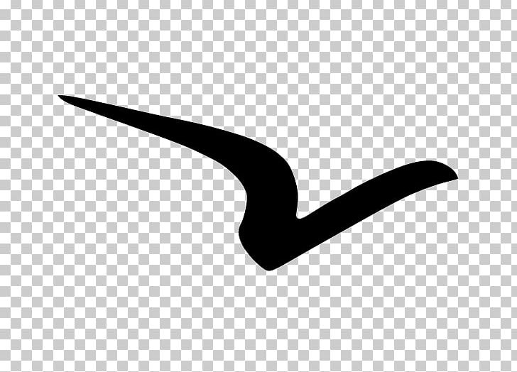 Line Beak Angle PNG, Clipart, Angle, Art, Beak, Black And White, Hand Free PNG Download