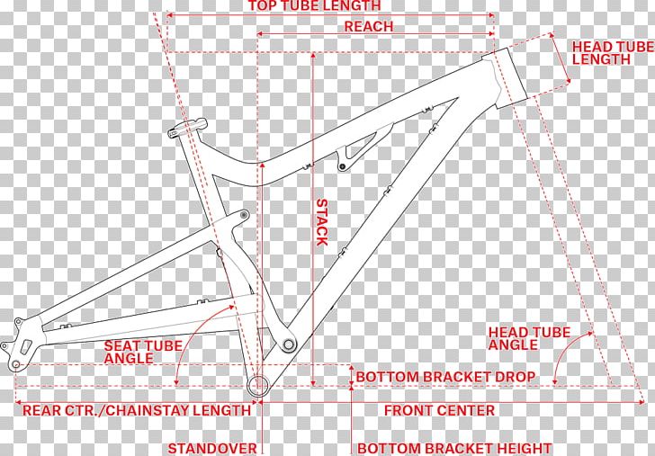 Line Point Angle PNG, Clipart, Angle, Area, Art, Diagram, Geometry Frame Free PNG Download