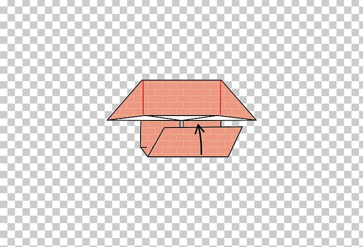 Line Triangle PNG, Clipart, Angle, Area, Art, Facade, Line Free PNG Download