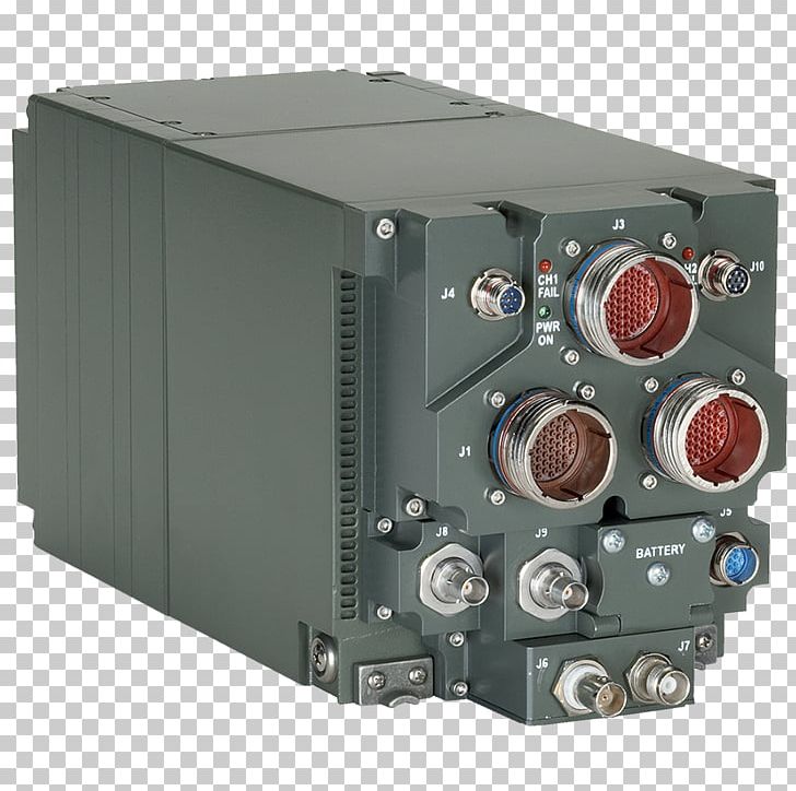 Link 16 Ultra High Frequency Data Link Radio Computer Network PNG, Clipart, Communication, Communications System, Computer Network, Data Link, Electronic Component Free PNG Download