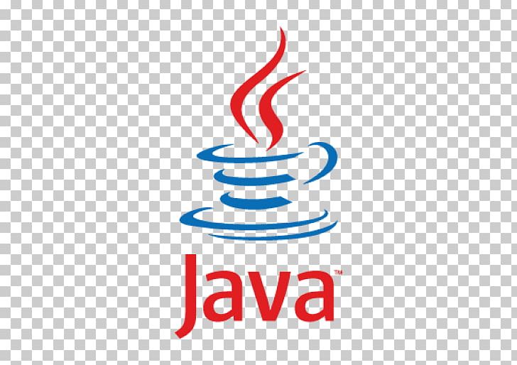 Logo Java Runtime Environment Programming Language Runtime System PNG, Clipart, Area, Artwork, Brand, Computer Icons, Desktop Wallpaper Free PNG Download
