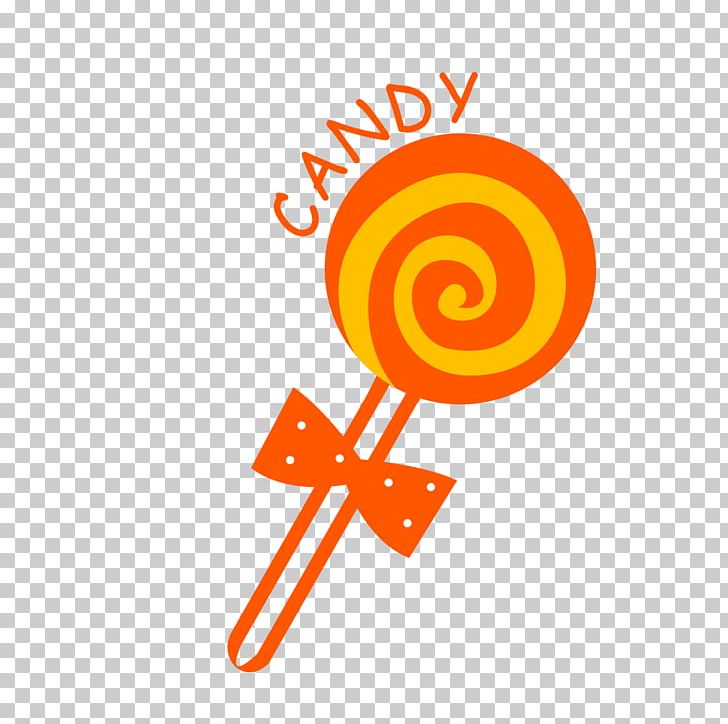 Lollipop PNG, Clipart, Adobe Illustrator, Area, Circle, Confectionery, Dessert Free PNG Download