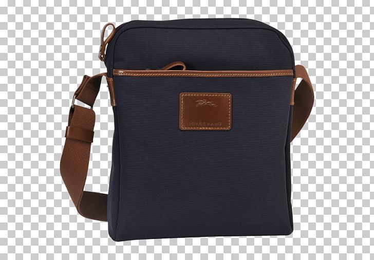 Longchamp Messenger Bags Chanel Briefcase PNG, Clipart, Bag, Baggage, Boutique, Briefcase, Brown Free PNG Download