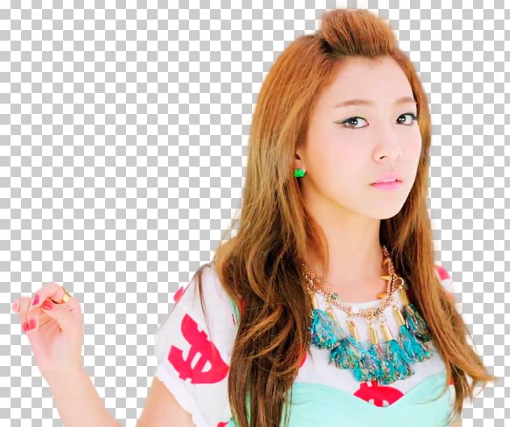 Luna South Korea F X Electric Shock K Pop Png Clipart 4 Walls