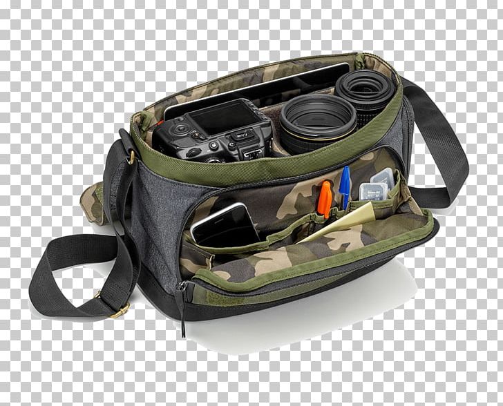 MANFROTTO Bag/Sling Street Mirror Fix Camera Photography PNG, Clipart, Accessories, Bag, Camera, Canon, Chiswick Free PNG Download