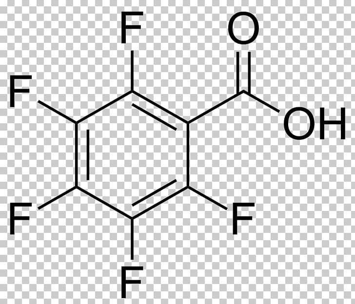 Mesalamine 2-Chlorobenzoic Acid O-Toluic Acid PNG, Clipart, 2iodobenzoic Acid, 4nitrobenzoic Acid, Acid, Amino Acid, Angle Free PNG Download