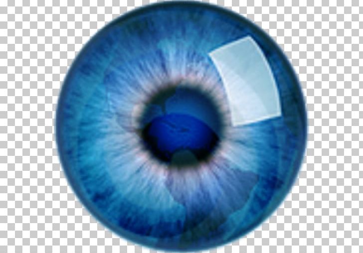 Minecraft Mods Mojang Minecraft Mods Mining PNG, Clipart, Blue, Circle, Closeup, Eye, Eyebrow Free PNG Download