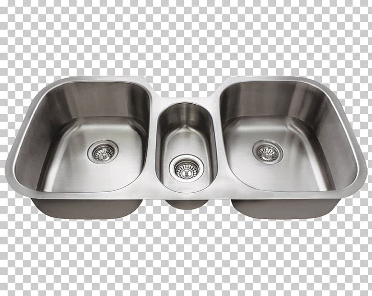 MR Direct Kitchen Sink Stainless Steel Kitchen Sink PNG, Clipart, Angle, Bathroom, Bathroom Sink, Bathtub, Bowl Free PNG Download