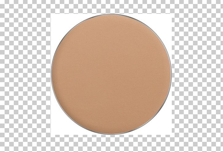 Nail Polish Face Powder Franske Negle OPI GelColor Cosmetics PNG, Clipart, Accessories, Amc, Beige, Brown, Color Free PNG Download
