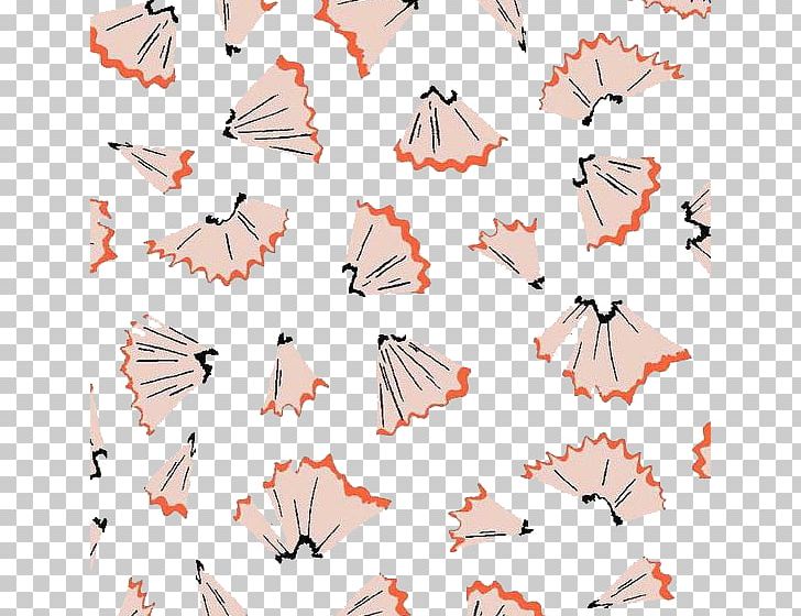 Pencil Drawing Pattern PNG, Clipart, Angle, Area, Art, Background, Balloon Cartoon Free PNG Download