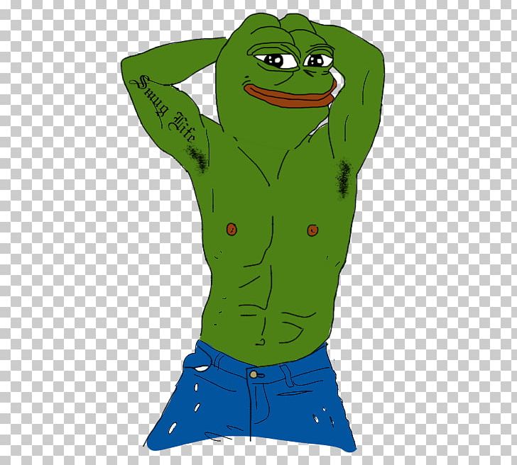 Pepe The Frog Internet Meme /pol/ PNG, Clipart, Altright, Amphibian, Animals, Antidefamation League, Art Free PNG Download