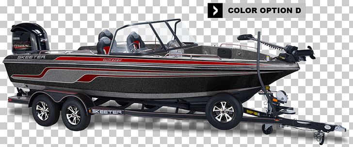 Phoenix Boat Skeeter Boats PNG, Clipart, Automotive Exterior, Bass Boat, Boat, Bumper Boat, Fishing Free PNG Download