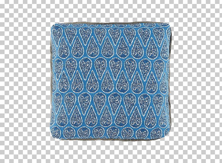 Pillow Decorative Arts Table Bedroom Visual Arts PNG, Clipart, Anya, Art, Bar Stool, Bedroom, Blue Free PNG Download