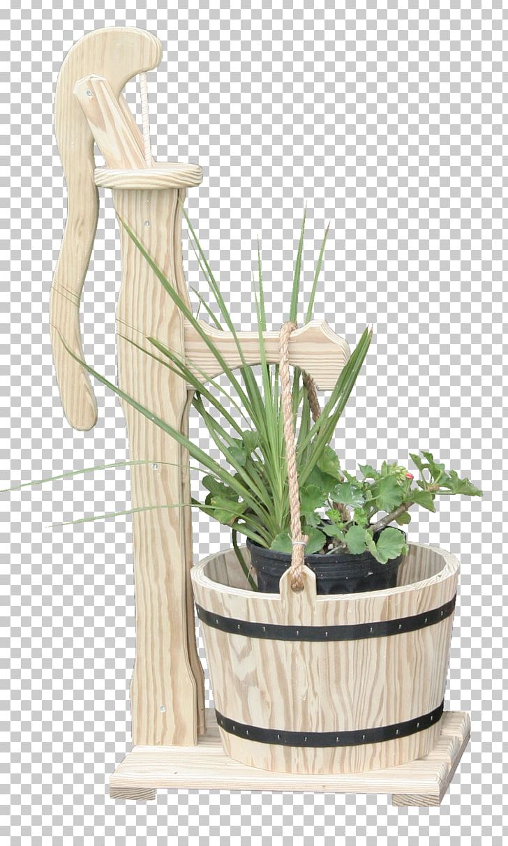 Pine Creek Structures Flowerpot Houseplant Ornamental Plant Beauty PNG, Clipart, Amish, Beauty, Flower, Flowerpot, Houseplant Free PNG Download