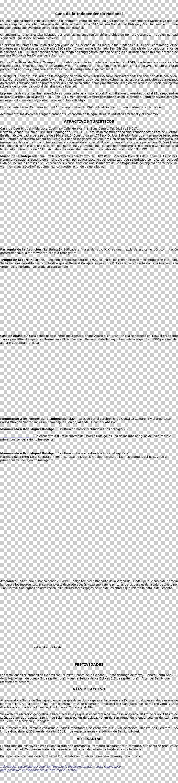 Point Document Angle Line Art PNG, Clipart, Angle, Area, Black And White, Document, Line Free PNG Download