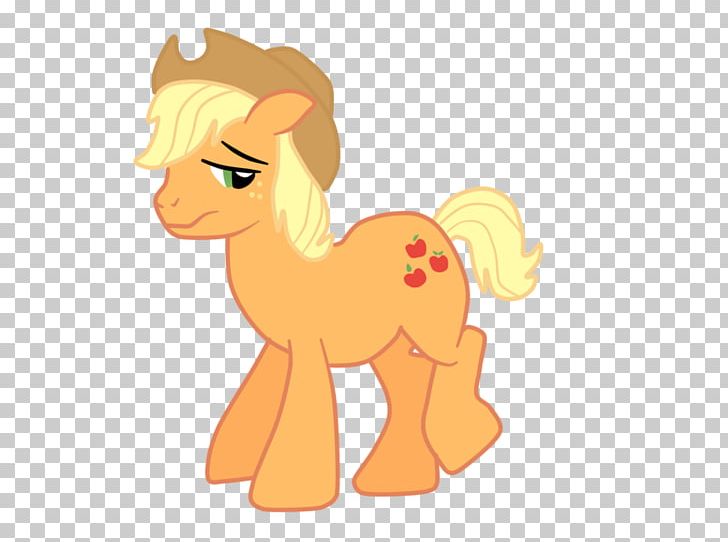 Pony Applejack Drawing Distilled Beverage PNG, Clipart, Carnivoran, Cartoon, Cat Like Mammal, Distilled Beverage, Drawing Free PNG Download