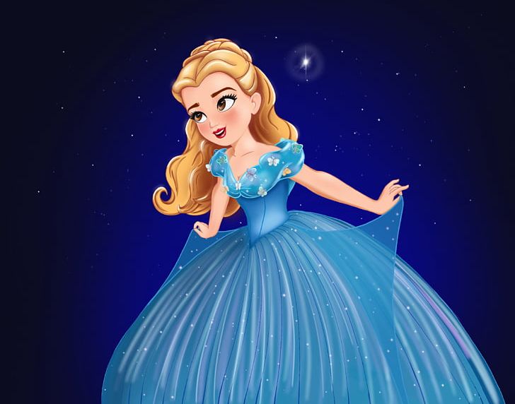 Rapunzel Cinderella Pocahontas Drawing PNG, Clipart, Barbie, Beauty, Belly Dance, Cartoon, Cinderella Free PNG Download