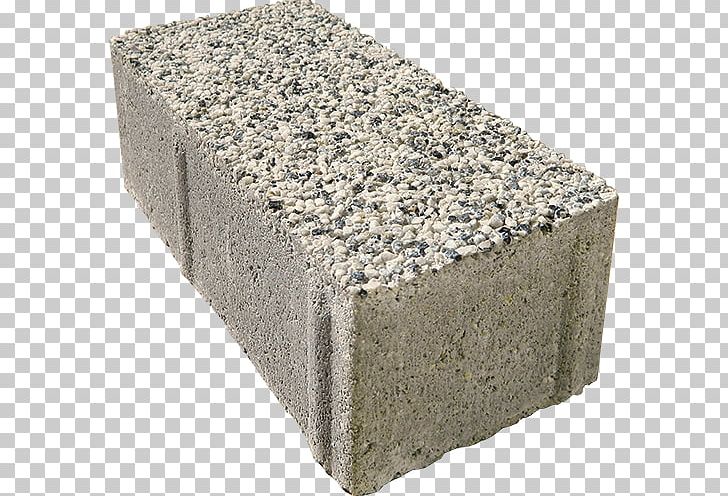 Rectangle Sett Granite Polbruk S.A. Street PNG, Clipart, Area, Cement, Centimeter, Concrete, Dane Free PNG Download