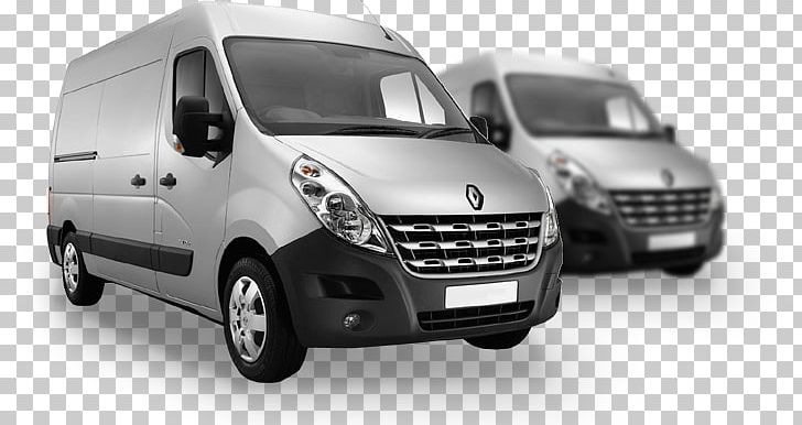 Renault Master Renault Trafic Opel Movano PNG, Clipart, Automotive Exterior, Brand, Bumper, Car, Cars Free PNG Download