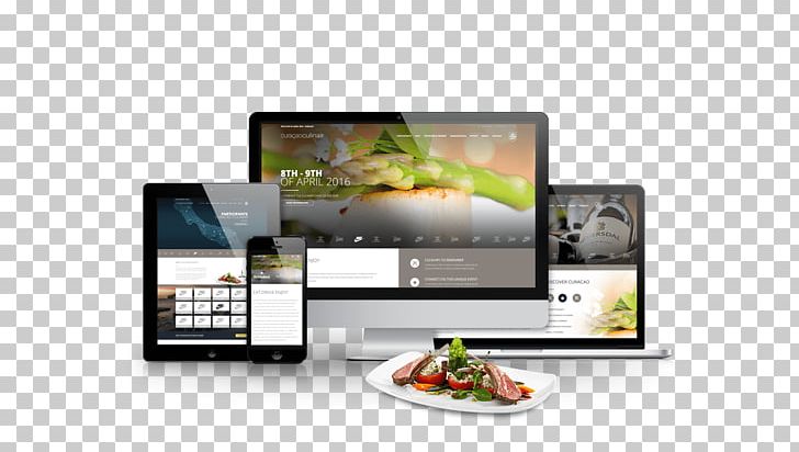 Responsive Web Design Web Page Drupal PNG, Clipart, Bootstrap, Brand, Curaxe7ao, Display Advertising, Display Device Free PNG Download