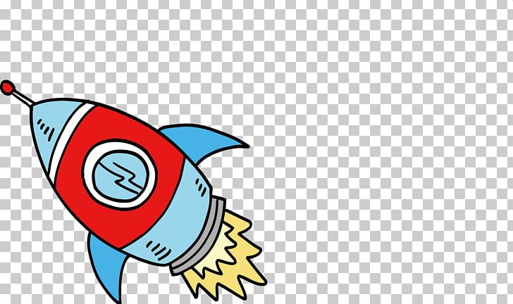 Rocket Spacecraft PNG, Clipart, Art, Artwork, Cartoon, Croquis, Doodle Free PNG Download