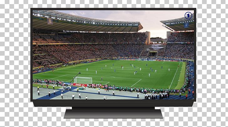Satellite Television Sport TV Football PNG, Clipart, Advertising, Att Sportsnet, Broadcasting, Computer Monitor, Display Advertising Free PNG Download