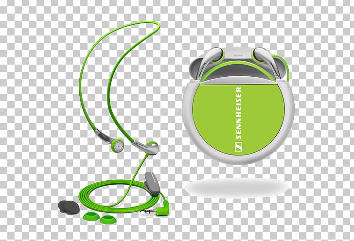 Sennheiser MX 581 PNG, Clipart, Audio, Audio Equipment, Brand, Circle, Communication Free PNG Download