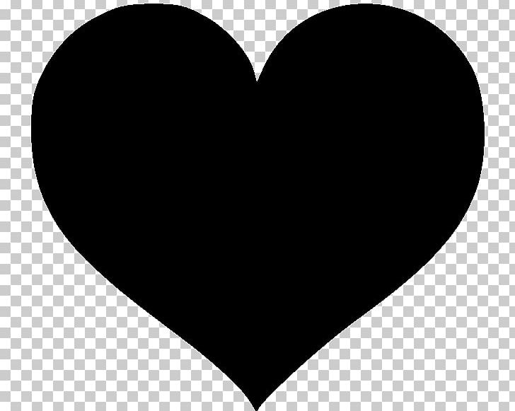 Shape Heart PNG, Clipart, Art, Black, Black And White, Circle, Clip Art Free PNG Download