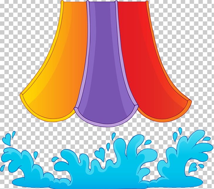 Six Flags White Water Water Slide Water Park Playground Slide PNG, Clipart, Amusement Park, Child, Font, Game, Graphics Free PNG Download