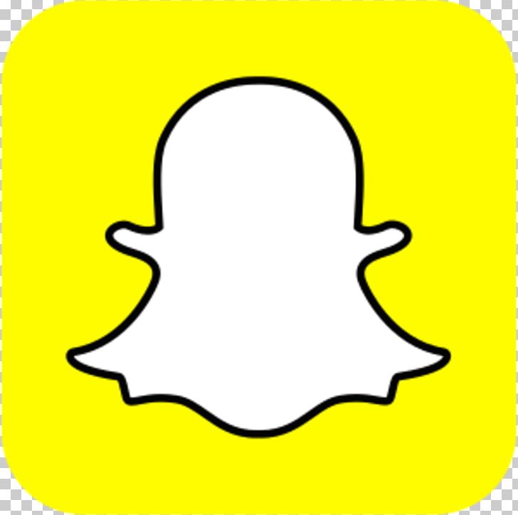 Snapchat Social Media Logo Snap Inc. PNG, Clipart, Advertising, Area, Black And White, Bobby Murphy, Business Free PNG Download