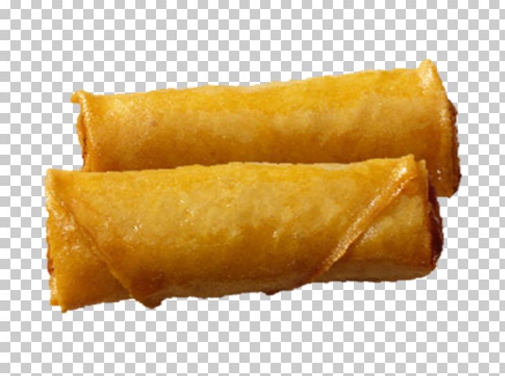 Spring Roll Egg Roll Chinese Cuisine Popiah Asian Cuisine PNG, Clipart, Appetizer, Asian, Asian Cuisine, Asian Food, Char Siu Free PNG Download