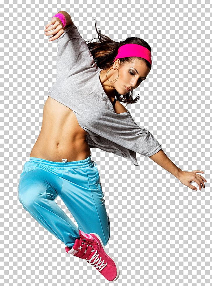 Street Dance Dance Studio Hip-hop Dance Art PNG, Clipart, Arm, Ballet, Ballet Dancer, Breakdancing, Dance Free PNG Download