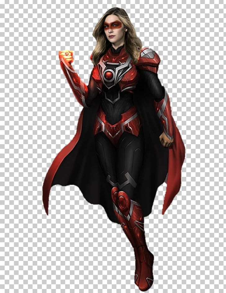 Supergirl Kara Zor-El Melissa Benoist Booster Gold Batgirl PNG, Clipart, Action Figure, Apokolips, Art, Batgirl, Booster Gold Free PNG Download