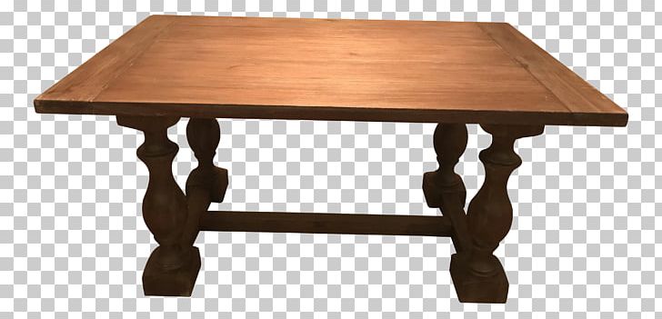 Table Dining Room Kitchen Matbord PNG, Clipart, 17th Century, Angle, Bench, Coffee Table, Coffee Tables Free PNG Download