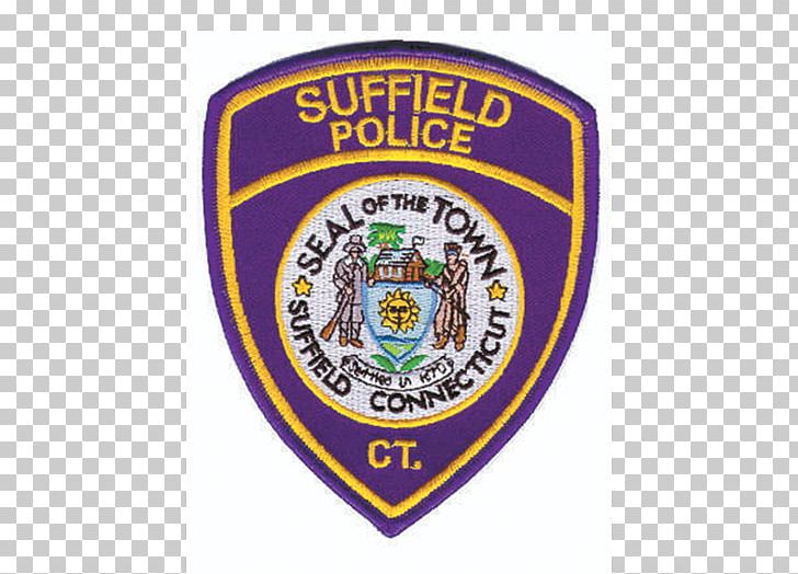 Town Of Suffield Police Department Abington Twp Police Department Arrest Badge PNG, Clipart, 911, Abington Township, Arrest, Badge, Brand Free PNG Download